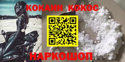 соль ск Новозыбков